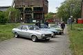 2019-127-fpa-Fototermin AutoClassic